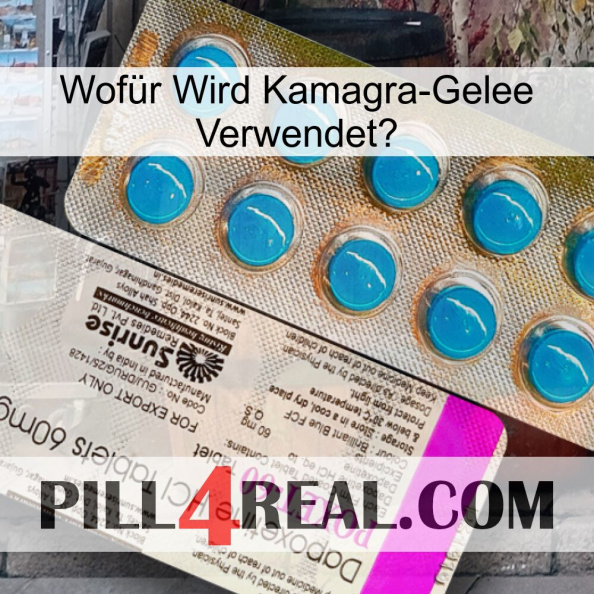 Wofür Wird Kamagra-Gelee Verwendet0 new07